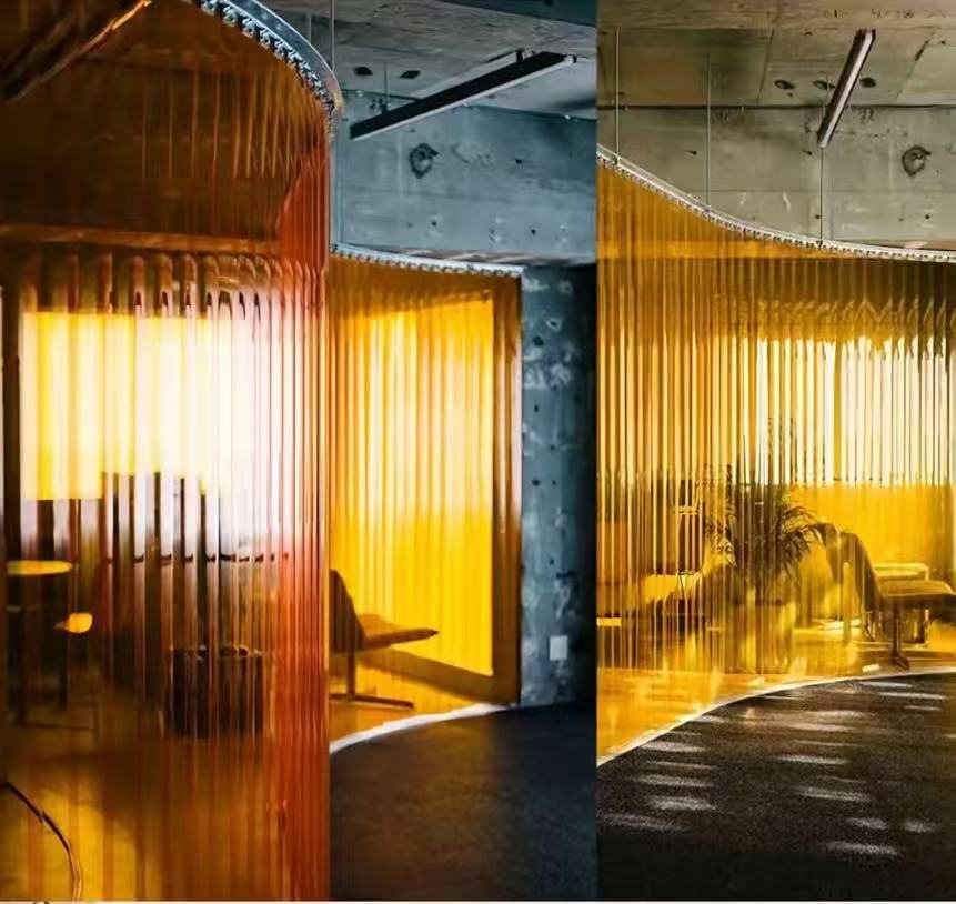 Hình ảnh ứng dụng hoặc quy trình cho Dòng nhựa cho thiết bị vệ sinh acrylic của SIHE