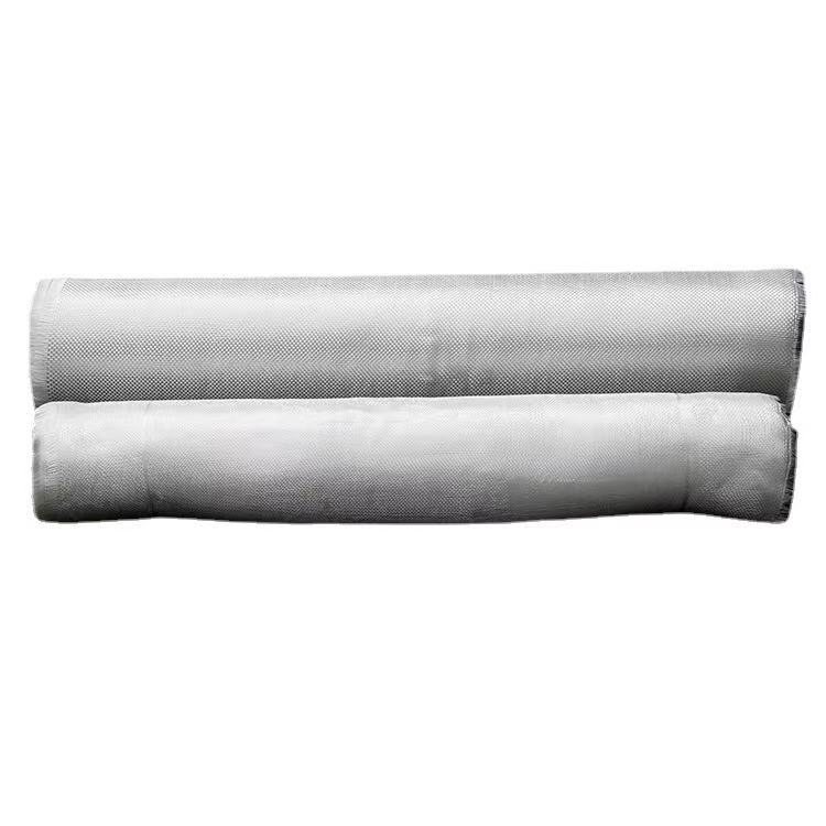 Hình ảnh ứng dụng hoặc quy trình cho Vải sợi thủy tinh dệt 02/018