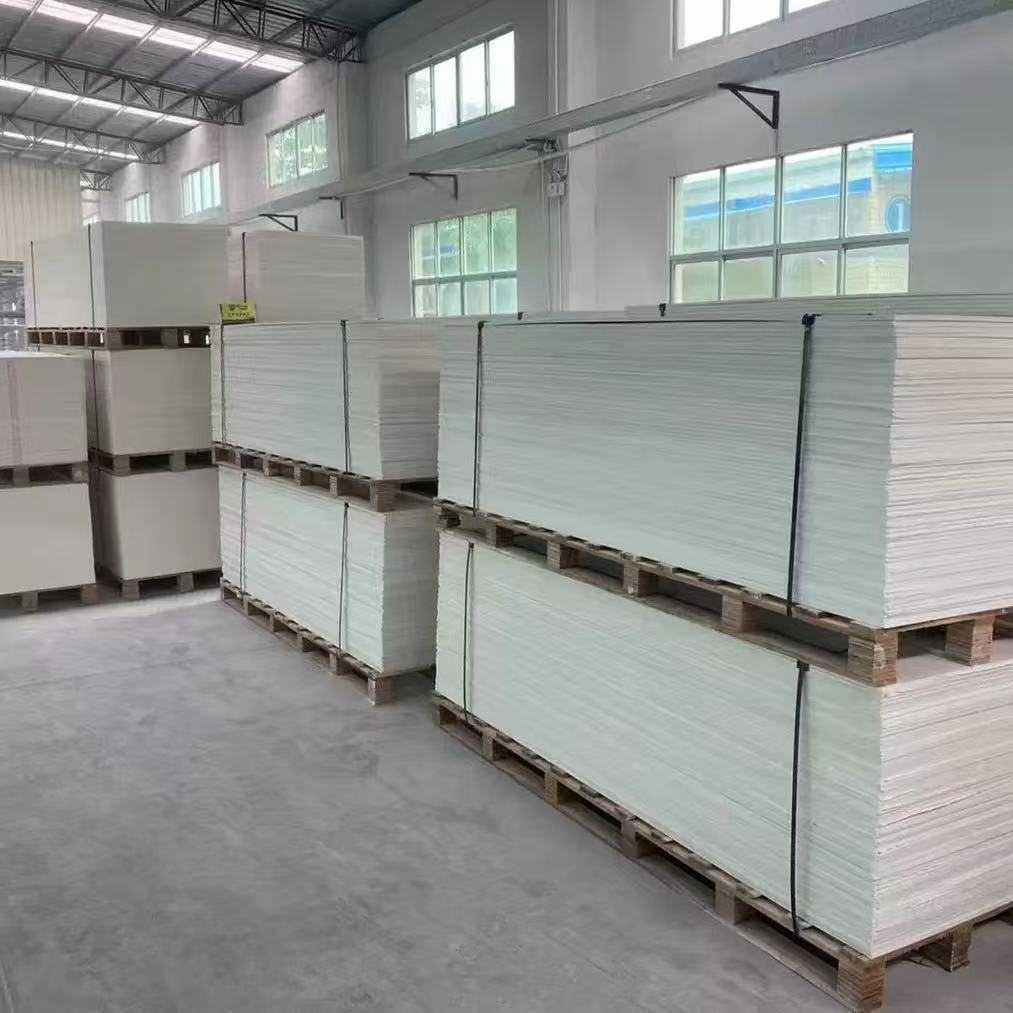 Hình ảnh ứng dụng hoặc quy trình cho Dòng nhựa SH96 cho đá thạch anh nhân tạo của SIHE